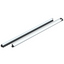 Repti-Zoo Pro T5 Lighting Combo 117cm - UVB fluorescent lamp 54W