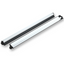 Repti-Zoo Pro T5 Lighting Combo 87cm - UVB fluorescent lamp 39W