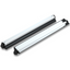 Repti-Zoo Pro T5 Lighting Combo 57cm - UVB fluorescent lamp 24W