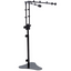 Repti-Zoo Standing Lamp MAXI + MINI 2 - lamp stand
