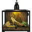 Repti-Zoo Multi Deep Dome - terrarium lamp shade and fixture
