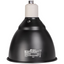 Resun Reptile Dome Lamp - lamp for heating bulbs and UVB