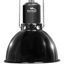 Terrario Biosphere Light - holder for heating bulbs