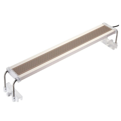 SunSun ADE 24W - LED Lamp 58 - 75cm