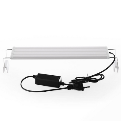Kruger Meier Larino S-Line 10W - LED lamp 30 - 40cm