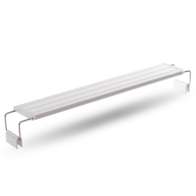 Kruger Meier Larino S-Line 12W - LED lamp 40 - 50cm