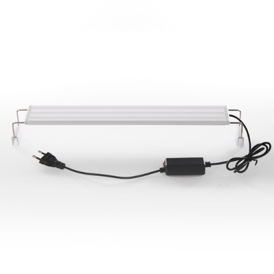 Kruger Meier Larino S-Line 12W - LED lamp 40 - 50cm