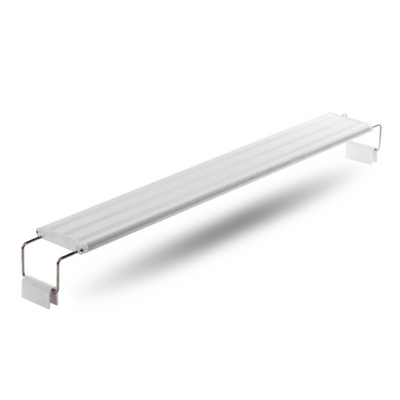 Kruger Meier Larino S-Line 15W - LED lamp 50 - 60cm