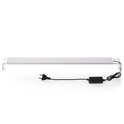 Kruger Meier Larino S-Line 18W - LED lamp 60 - 70cm