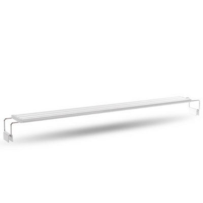 Kruger Meier Larino S-Line 24W - LED lamp 80 - 90cm