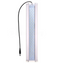 SunSun ADE 24W - LED Lamp 58 - 75cm