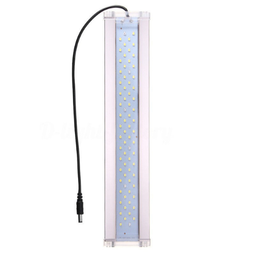 SunSun ADE 24W - LED Lamp 58 - 75cm