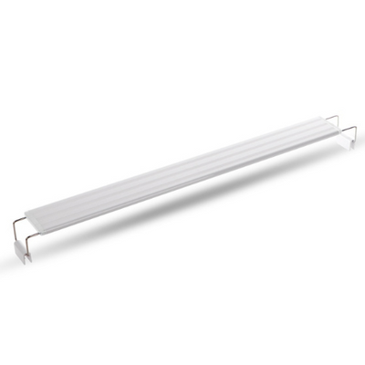 Kruger Meier Larino S-Line 24W - LED lamp 80 - 90cm