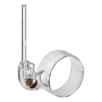 Neo Mixer L CO2 Reactor - CO2 reactor