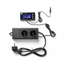 Ringder TC-220 Thermostat with programmer