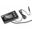 Ringder TC-220 Thermostat with programmer