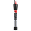 Kruger Meier Reglerheizer 25W - heater with thermostat for aquarium