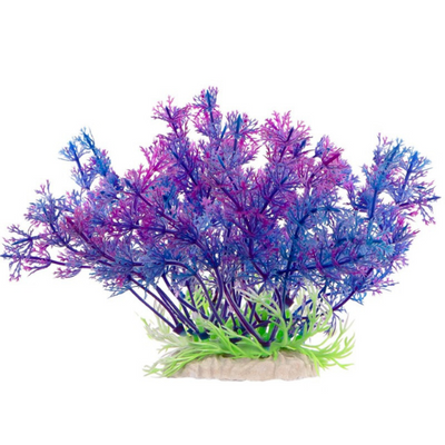 Kruger Meier Plant Sea Bloom - artificial plant