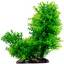 Kruger Meier Plant Green Bush - artificial plant