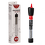Kruger Meier Regulator heater 50W - heater with thermostat for aquarium