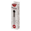 Kruger Meier Regulator heater 50W - heater with thermostat for aquarium