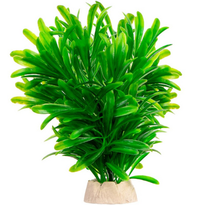 Kruger Meier Plant Green Blade - artificial plant