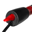 Kruger Meier Regulator heater 50W - heater with thermostat for aquarium