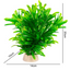 Kruger Meier Plant Green Blade - artificial plant