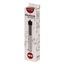Kruger Meier Reglerheizer 100W - heater with thermostat for aquarium