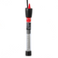Kruger Meier Reglerheizer 100W - heater with thermostat for aquarium