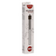 Kruger Meier Reglerheizer 200W - heater with thermostat for aquarium