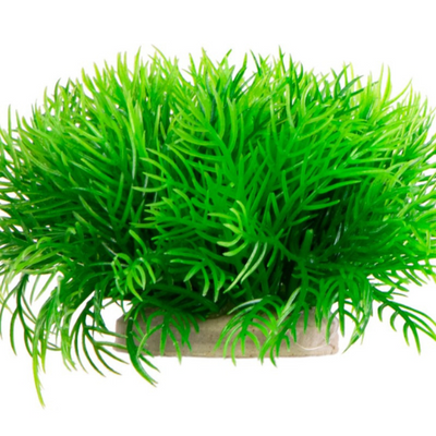 Kruger Meier Plant Slim Green - artificial plant