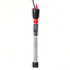 Kruger Meier Reglerheizer 200W - heater with thermostat for aquarium
