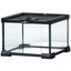 Repti-Zoo Terrarium AK 21x21x15
