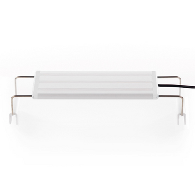Kruger Meier Larino S-Line 8W - LED lamp 20 - 30cm