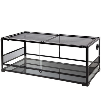 Repti-Zoo RK Terrarium 120x45x45cm