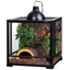 Repti-Zoo RK Terrarium 45x45x45cm