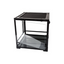 Repti-Zoo RK Terrarium 45x45x45cm