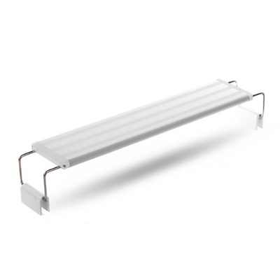 Kruger Meier Larino S-Line 10W - LED lamp 30 - 40cm