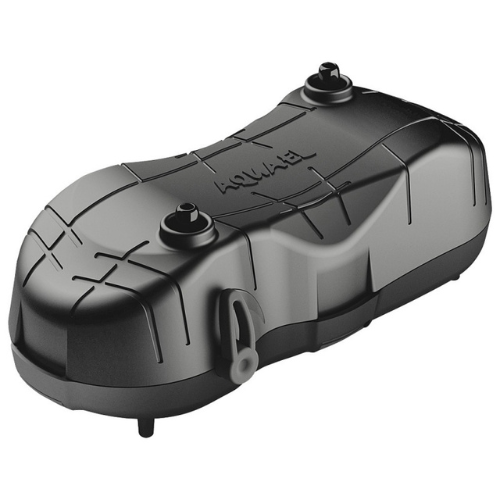 AQUAEL MINIBOOST 200 - miniature aerator