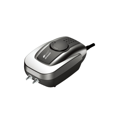 Resun adjustable aerator AIR-4000K (set)