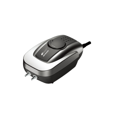 Resun adjustable aerator AIR-4000K (set)