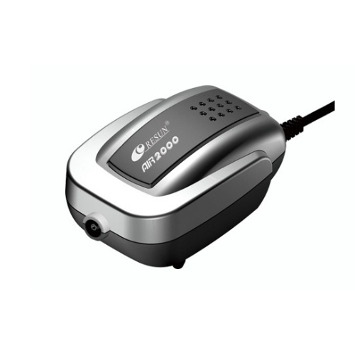 Resun AIR-2000K Aerator (set)