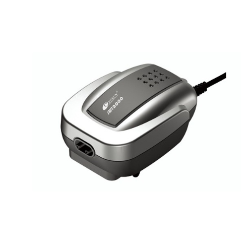 Resun aerator AIR-3000K (set)