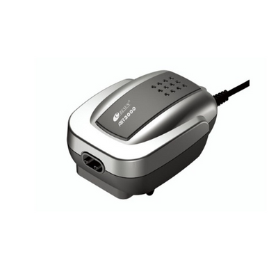 Resun aerator AIR-3000K (set)