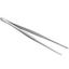 Terrario ViperTweez Simple M - straight tweezers 25cm