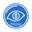 Filizoo logo