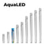 AquaLED lempa 11W/36cm Happet