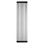 AquaLED lempa 27W/94cm Happet