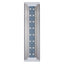 AquaLED lempa 27W/94cm Happet